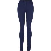 Pantalon EAX Pantalon