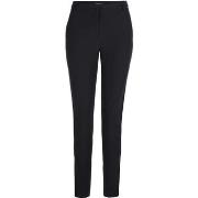 Pantalon EAX Pantalon