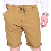 Short Kaporal IRMIXE23M8J