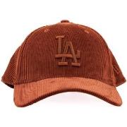 Casquette New-Era LOS ANGELES DODGERS EBR