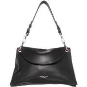 Sac a main My Best Bags 6159 JASMINE