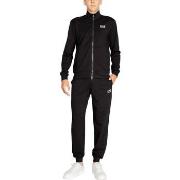 Ensembles de survêtement Emporio Armani EA7 8NPV60 PJVRZ