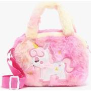 Sac a main Miniprix Sac porté main KIDS 038-008-7008