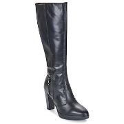 Bottes NeroGiardini I411730D-100