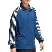 T-shirt adidas HK9901