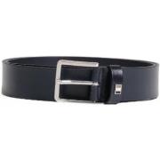 Ceinture BOSS Ther-Flag-E Sz35 50486839