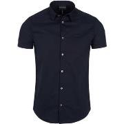 Chemise Emporio Armani Chemise