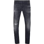 Jeans Emporio Armani Jeans