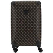 Valise Guess WILDER 22 IN 8-WHEELER