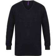 Sweat-shirt Henbury H720