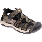 Sandales Hi-Tec Camidio