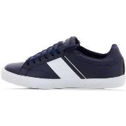 Baskets basses Lacoste Fairlead Rei