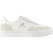 Baskets Le Coq Sportif LCS OLLIE