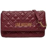 Sac à main Moschino JC4097PP1LLA0552