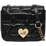 Sac à main Moschino JC4127PP1LLJ0000