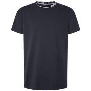 T-shirt Pepe jeans PM509117