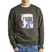 Sweat-shirt Pepe jeans PM582479