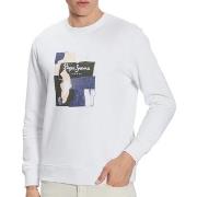 Sweat-shirt Pepe jeans PM582479