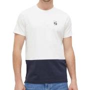 T-shirt Pepe jeans PM509116