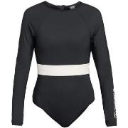 Maillots de bain Roxy Active