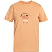 T-shirt Roxy Summer Fun