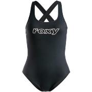 Maillots de bain Roxy Active Basic