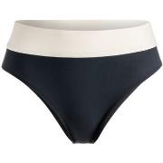 Maillots de bain Roxy Active