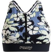 Maillots de bain Roxy Active