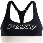 Maillots de bain Roxy Active