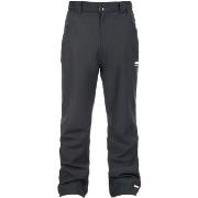 Pantalon Trespass Hemic