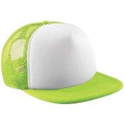 Casquette enfant Beechfield PC6924