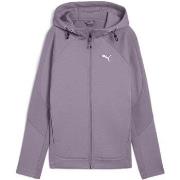 Sweat-shirt Puma -