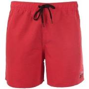 Pantalon Reebok Sport Swim Short Yale