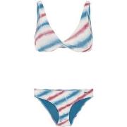 Maillots de bain Protest -