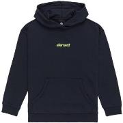 Sweat-shirt enfant Element Simple Logo