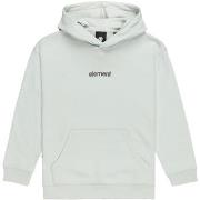 Sweat-shirt enfant Element Simple Logo