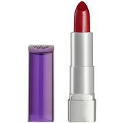 Rouges à lèvres Rimmel London Rouge à Lèvres Moisture Renew