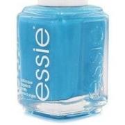 Vernis à ongles Essie Vernis à Ongles 13,5 ml - 322 Strut Your Stuff