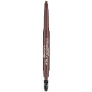 Maquillage Sourcils Essence Crayon Sourcils Wow What a Brow Pen Waterp...