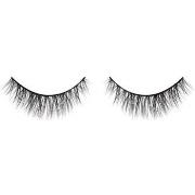 Accessoires yeux Essence Faux Cils Lash Like A Boss