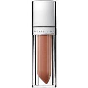 Rouges à lèvres Maybelline New York Laque à Lèvres Color Elixir - 720 ...