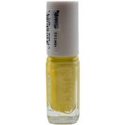 Vernis à ongles Essie Vernis Mini 5 ml - 648 Summer Soul Stice