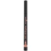 Eyeliners Essence Eyeliner Pen Extra Longlasting