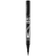 Eyeliners Catrice Eyeliner It's Easy Black