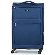 Valise David Jones 118L