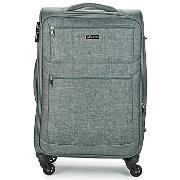 Valise David Jones 83L