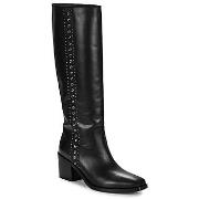 Bottes Fru.it -