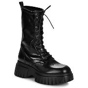 Boots Fru.it HARLEY