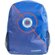 Sac a dos Rangers Fc TA12118