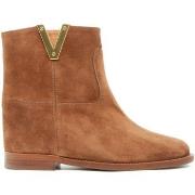 Bottes Via Roma 15 2576